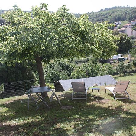 A Cardiccia Loc Saisonnieres Piana Διαμέρισμα Piana  Εξωτερικό φωτογραφία
